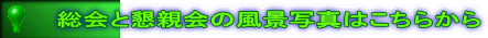 ����ƍ��e��̕��i�ʐ^�͂����炩��