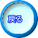 戻る