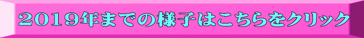 2019年までの様子はこちらをクリック