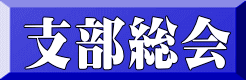 �x������ 