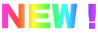 NEW�I