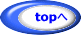 top��