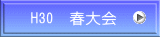 H30　春大会